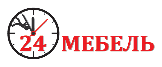 Сайт 24 мебель